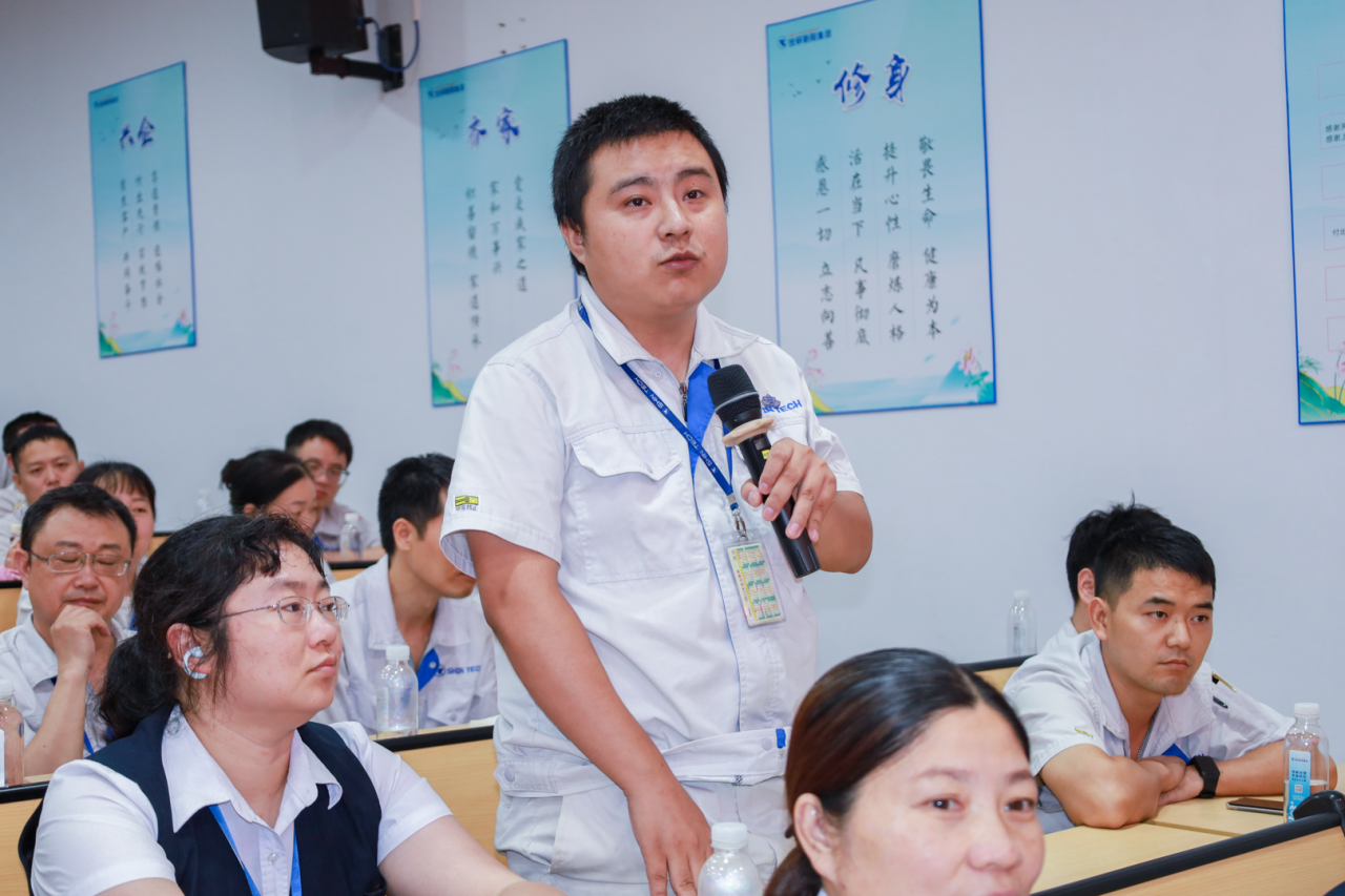 微信图片_20250703134101.png