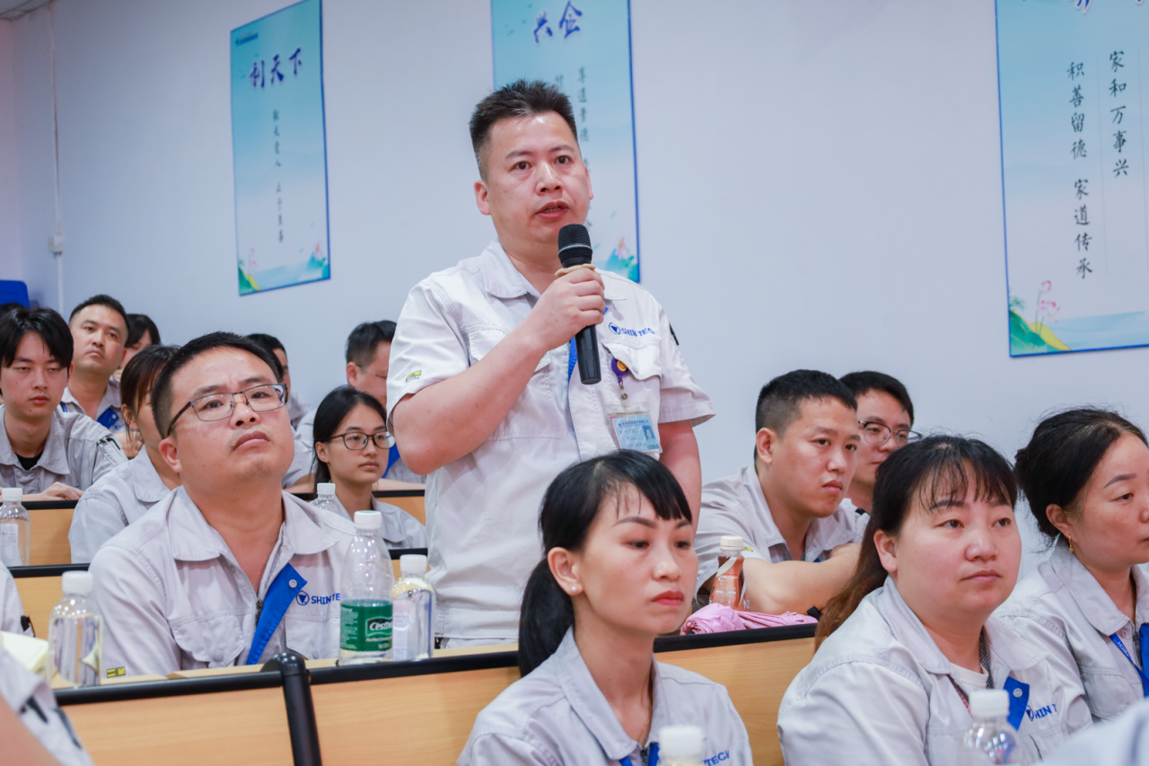 微信图片_20250703134102.png