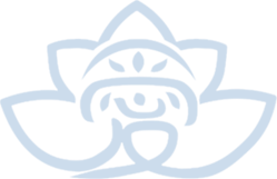 新阳图腾:莲花